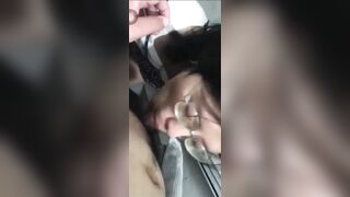 TỔNG HỢP CON ĐĨ NỨNG LỒN CLIP SEX VIỆT NAM phần 126