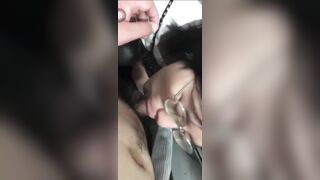 TỔNG HỢP CON ĐĨ NỨNG LỒN CLIP SEX VIỆT NAM phần 126