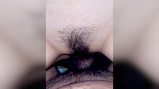 TỔNG HỢP CON ĐĨ NỨNG LỒN CLIP SEX VIỆT NAM phần 128