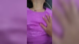 TỔNG HỢP CON ĐĨ NỨNG LỒN CLIP SEX VIỆT NAM phần 131