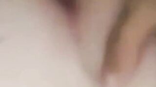 TỔNG HỢP CON ĐĨ NỨNG LỒN CLIP SEX VIỆT NAM phần 136