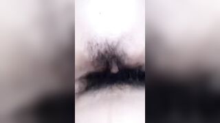 TỔNG HỢP CON ĐĨ NỨNG LỒN CLIP SEX VIỆT NAM phần 138