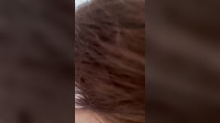 Em gái Quận 3 chỉ thích bú