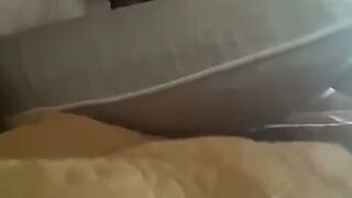 TỔNG HỢP CON ĐĨ NỨNG LỒN CLIP SEX VIỆT NAM phần 142
