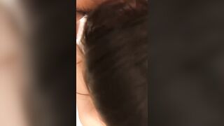 TỔNG HỢP CON ĐĨ NỨNG LỒN CLIP SEX VIỆT NAM phần 142