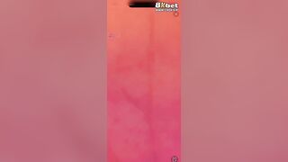 SERI_IDOL LIVE | P3.1