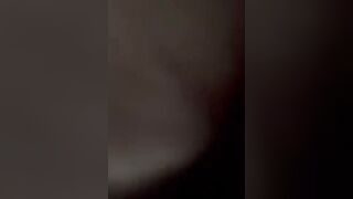 TỔNG HỢP CON ĐĨ NỨNG LỒN CLIP SEX VIỆT NAM phần 143