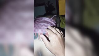 Xăm rồng xăm hổ gặp con cặc thì phải rên