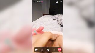 Máy bay Hải phòng call sex với em trai