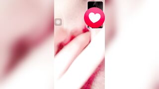 Call dâm với bé k10 không lông lồn non