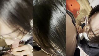 TỔNG HỢP CON ĐĨ NỨNG LỒN CLIP SEX VIỆT NAM phần 13