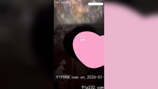 Idol nữ Live đánh Bida bị lộ Clip đi gọi vốn đang Hot mấy ngày nay  😈