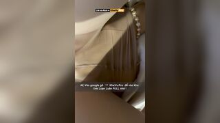Nhật Ký Gạ Con Em Họ Học Sinh Cho Địt
