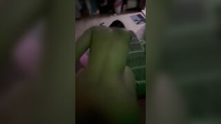 sống thử cùng bé sinh viên loli mình dây ngày đi học tối về làm bồn chứa tinh