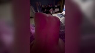 sống thử cùng bé sinh viên loli mình dây ngày đi học tối về làm bồn chứa tinh
