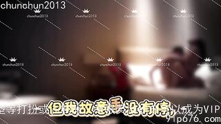 Bản Vip cơ bản đã làm mờ của Diễn viên Trung Quốc bị lộ Clip vào tháng 10/2026  🍑