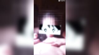 Ở đây có ai đc vợ hay người yêu chăm sóc con cặc tận tình v chưa