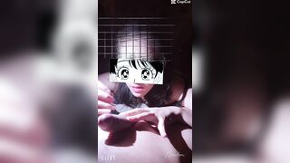 Ở đây có ai đc vợ hay người yêu chăm sóc con cặc tận tình v chưa