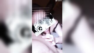 Ở đây có ai đc vợ hay người yêu chăm sóc con cặc tận tình v chưa