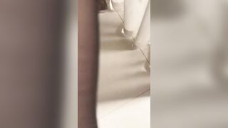 TỔNG HỢP CON ĐĨ NỨNG LỒN CLIP SEX VIỆT NAM phần 166