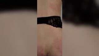 Bắn vào đâu nào, bắn vào bướm con vợ vân dâm đãng khẩu dâm phê
