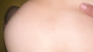 TỔNG HỢP CON ĐĨ NỨNG LỒN CLIP SEX VIỆT NAM phần 174