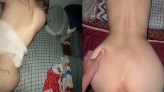 TỔNG HỢP CON ĐĨ NỨNG LỒN CLIP SEX VIỆT NAM phần 179