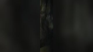 Không có ny thì có anh họ cũng đủ rồi