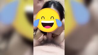 Quỳnh my "em nằm yên anh quay video tí"