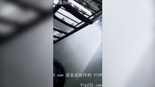 Thằng chó này & Sao mày xuất lên mặt tao nữa vậy 🔥 🍑