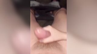 TỔNG HỢP CON ĐĨ NỨNG LỒN CLIP SEX VIỆT NAM phần 198