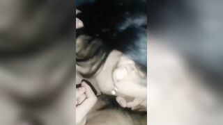 TỔNG HỢP CON ĐĨ NỨNG LỒN CLIP SEX VIỆT NAM phần 200