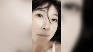 TỔNG HỢP CON ĐĨ NỨNG LỒN CLIP SEX VIỆT NAM phần 203