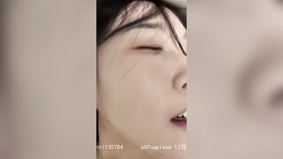 TỔNG HỢP CON ĐĨ NỨNG LỒN CLIP SEX VIỆT NAM phần 203