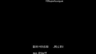 Hương Giang lồn đầy nước dâm đãng