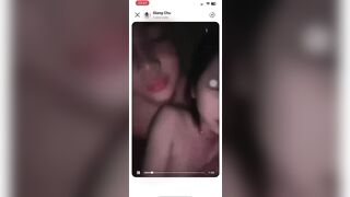 Clip idol chu giang 1
