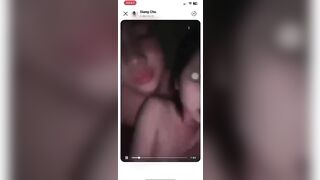 chu giang của các ae đây