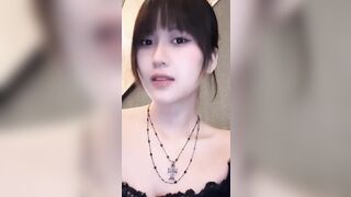 bồn chứa tinh cho anh địt sinh viên trường H ngon vãi ò - phần 1