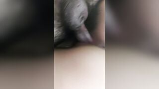 hẹn hò cùng bé sinh viên hà nội chân dài miên man