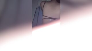 Chuyến du lịch đáng nhớ cùng em chubby non 2k3