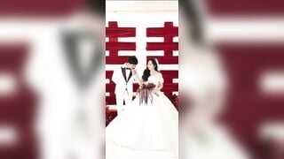 Chồng đang ở nhà vẫn đú đỡn call sex cùng tình nhân 2