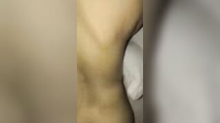đứa bạn thân vừa chia tay người yêu