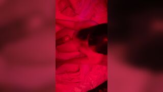 Được bé iu chiều hết nấc
