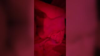 Được bé iu chiều hết nấc