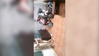 Đi học thêm mà em nó bú lồn cô giáo như vậy đó