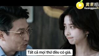 Cô giáo bị thầy hiệu trưởng đụ ( Tập 28 )