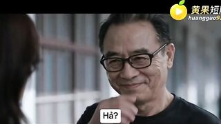 Cô giáo bị thầy hiệu trưởng đụ ( Tập 28 )