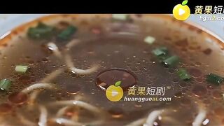 Cô giáo bị thầy hiệu trưởng đụ ( Tập 30 )
