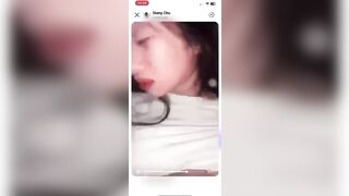 Idol Chu Giang Tuyên Quang