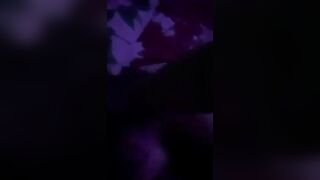“Thiếu nợ Em linh gồng mình cân 2 bị đụ sướng tê người”